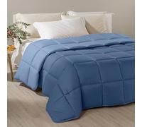 Caleffi Colcha Cama 100% Algodon - Colcha Bouti Ligera, Manta Verano, Colchas Modernas - Suave y Duradera para un Descanso Matrimonialparador - Plaid Multiusos y CubMatrimonial Sofa - Colcha Cama