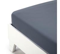 Caleffi - Colcha Cama Ligera 100% Algodón | Colcha Bouti Transpirable y Lavable | Colcha de Verano y Entretiempo con Diseño Italiano para Dormitorio
