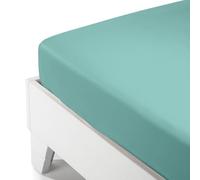Caleffi - Colcha Cama Ligera 100% Algodón | Colcha Bouti Transpirable y Lavable | Colcha de Verano y Entretiempo con Diseño Italiano para Dormitorio