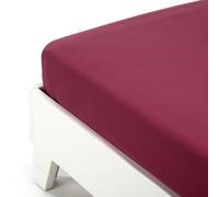 Caleffi - Colcha Cama Ligera 100% Algodón | Colcha Bouti Transpirable y Lavable | Colcha de Verano y Entretiempo con Diseño Italiano para Dormitorio