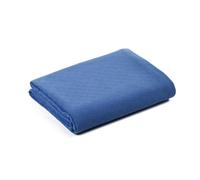 Caleffi - Colcha Cama Ligera 100% Algodón | Colcha Bouti Transpirable y Lavable | Colcha de Verano y Entretiempo con Diseño Italiano | Colchas para Cama - Bouti para Dormitorio