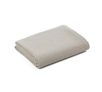 Caleffi - Colcha Cama Ligera 100% Algodón | Colcha Bouti Transpirable y Lavable | Colcha de Verano y Entretiempo con Diseño Italiano | Colchas para Cama - Bouti para Dormitorio