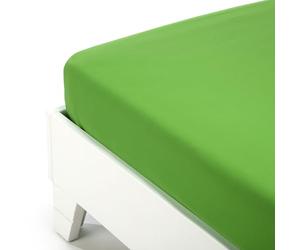 Caleffi - Colcha Cama Ligera 100% Algodón | Colcha Bouti Transpirable y Lavable | Colcha de Verano y Entretiempo con Diseño Italiano para Dormitorio