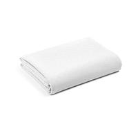Caleffi Colcha Cama Ligera 100% Algodón - Colcha Bouti Transpirable y Lavable - Edredón de Verano y Entretiempo, Diseño Italiano - Colchas Cama - Bouti Cama