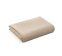 Caleffi Colcha Cama Ligera 100% Algodón - Colcha Bouti Transpirable y Lavable - Edredón de Verano y Entretiempo, Diseño Italiano - Colchas Cama - Bouti Cama