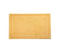 Caleffi Toallas Baño Grandes 100x150 cm de Algodón 450 g/m² - Toalla Suave y Absorbente para Ducha, Playa, Sauna o Gimnasio - Toallas Lavabo de Alta Calidad Made in Italy - Sin Sustancia Toxica