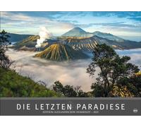 Calendario 2025: Alexander von Humboldt de la serie Alexander von Humboldt. Calendario de pared de gran formato con impresionante ... Alexander von Humboldt Calendario Heye)
