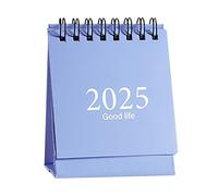 Calendario 2026 planificador 2026, calendario de escritorio 2026, planificador de pie, calendario familiar 2026, calendario familiar 2026, calendario para la escuela y el hogar 061701