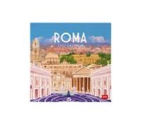 calendario 2027 pared 30x30 italy legami