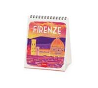 calendario 2027 sobremesa firenze legami