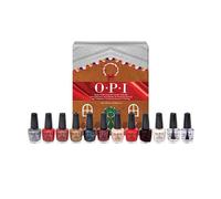 Calendario Adviento 12 Mini Esmaltes