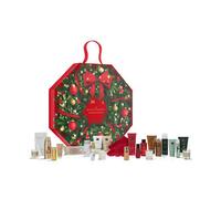 CALENDARIO DE ADVIENTO 24 pz