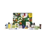 Calendario de Adviento Clásico 24 - L'Occitane en Provence