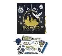 Calendario de Adviento para adolescentes de Harry Potter