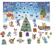 Pokémon Calendario de Adviento (2021)