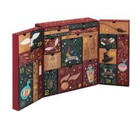 Calendario de Adviento Premium Harry Potter 24 días