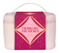 Calendario De Adviento Tesoros Brillantes 1 ct