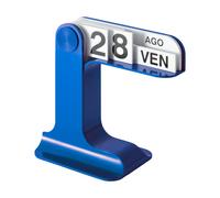 Artemide Calendario perpetuo Timor Azul Klein