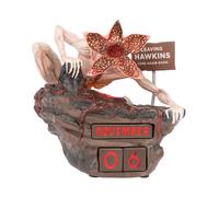 Calendario stranger things officcial merch - calendario adviento stran