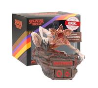 Erik – Calendario de adviento Stranger Things merch oficial