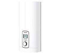 Stiebel Eltron Calentador 18/21/24 kW, electrónico, se puede cerrar