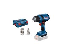 Calentador a batería ghg 18v-50 0ah 06012A6501