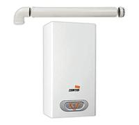 CALENTADOR A GAS-CPE 7 T b