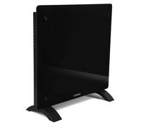 Calentador convector eléctrico, 1000 W, color , con control mediante aplicación