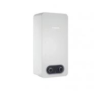 Calentador de Agua a Gas Butano Junkers Hydro 4200 WR11-4 KB 10 Litros | Encendido Automático