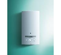 Calentador De Agua A Gas Vaillant ATMOMAG MINI I 114/1 11 Litros LOW NOX