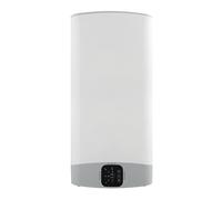 Calentador de Agua Ariston Velis Evo 50 L - Escurridor y Ahorro Energético