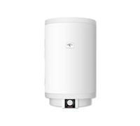 Calentador de agua combinado Stiebel Eltron PSH 120 WE-R 236233