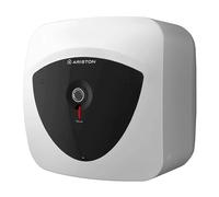 Calentador De Agua Eléctrico Ariston Andris LUX 30 Litros | 3100538