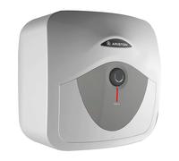 Ariston 3100330 ANDRISES 10U/3 EU, blanco