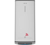 Calentador de Agua Electrico Ariston Velis Tech Dry Wifi 50L