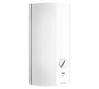 Calentador de agua eléctrico instantáneo DDLE Easy (21 kW, Electrónico)
