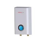 Calentador de agua eléctrico Thermoflow ELEX10 de 10 kW