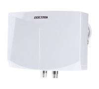 Stiebel Eltron Calentador de agua eléctrico 185411 3,5 kW 230 V Blanco