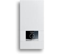 Calentador de agua instantáneo electrónico Vaillant Electronic VED Pro