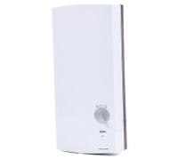 Calentador de agua sin tanque 18kW AEG DDLE EASY 18 | EHT AEG | AEG DDLE EASY 18 | 228840 | Calentador de agua instantáneo