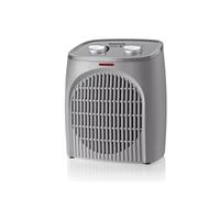 Calentador de agua Taurus Tropicano Bagno - 2000W