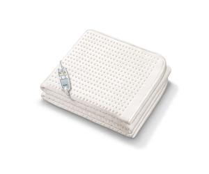 Calentador de colchones Beurer UB 100 60 W