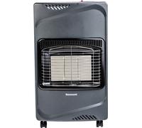 Calentador de combustible líquido Ravanson LD-168N, 4100 W