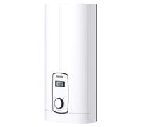 Calentador de flujo 18/21.24kW/400V - Calentador de agua instantáneo 24kW DHB-E 18/21/24 LCD | Stiebel Eltron | DHB-E 18/21/24 LCD | 236745 | Calentador de agua instantáneo