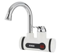 Calentador de flujo N'OVEEN IWH350
