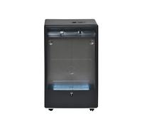 Calentador de gas FIREFIX GH6011S 4200 básico