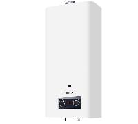 CALENTADOR DE GAS INFINITON GWA-11NG 11 LITROS