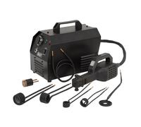 Calentador De Inducción Sealey - Calor Rápido 2300W VS250
