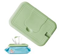 Calentador de pañales para niños, temperatura constante, sin | Calentador de toallitas para niños de invierno para nuevos padres, abuelos, viajes de medianoche, habitación de invitados