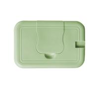Calentador de pañales para niños, temperatura constante, sin | Calentador de toallitas para niños de invierno para clima frío, medianoche, viajes, habitación de invitados, viajes cortos